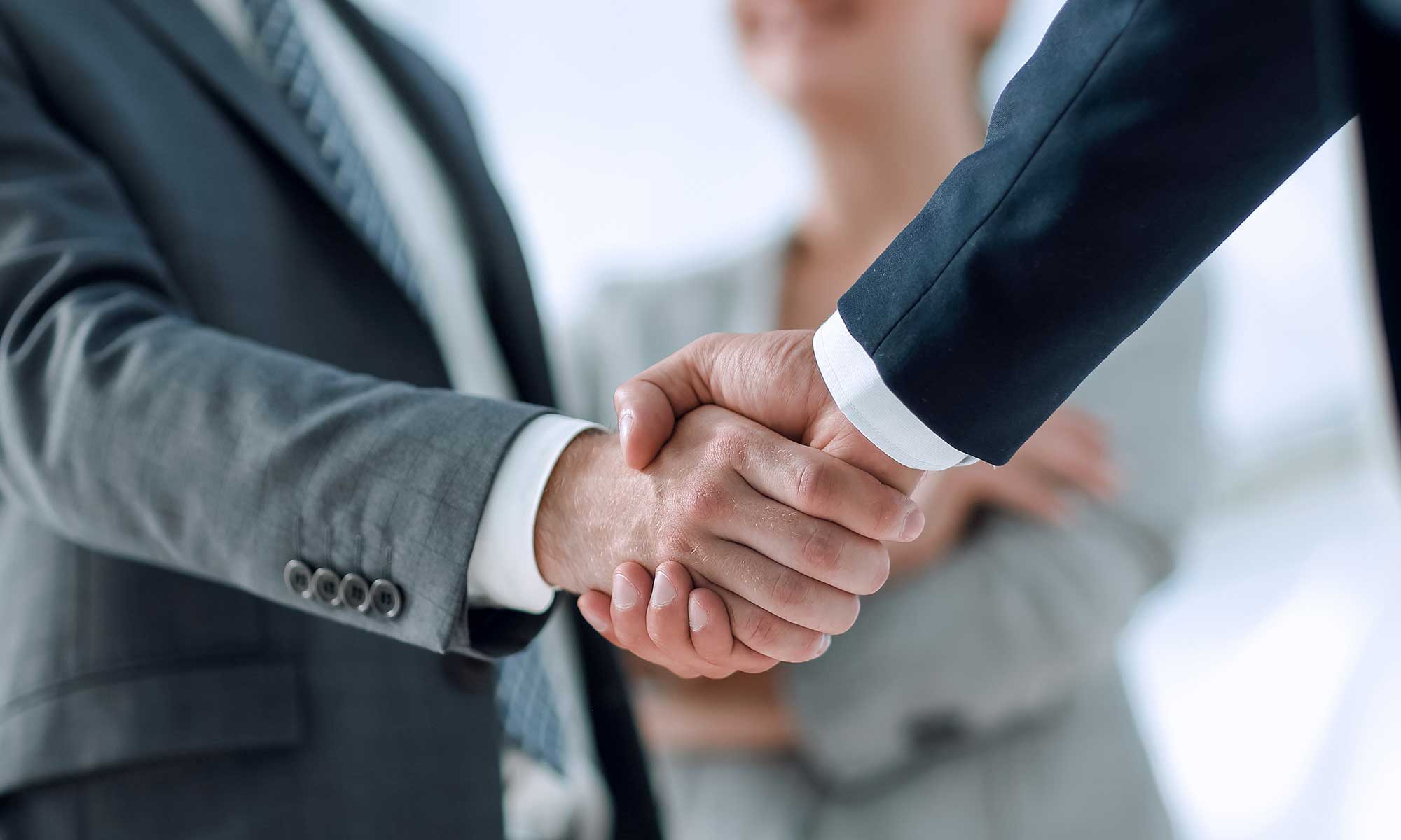 nautilus-actuators-srl-e-sistemi-di-controllo