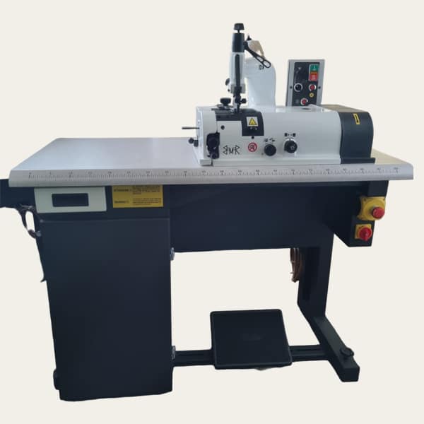 nautilus-actuators-srl-e-sistemi-di-controllo